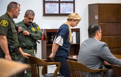 rachel mae buffett|was rachel buffett ever convicted.